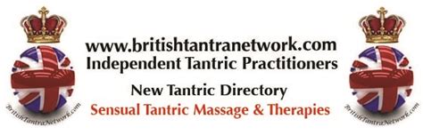 authentic tantric massage|Sensual Tantric Massage by Tanya Eden